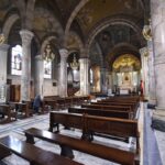 Una Chiesa