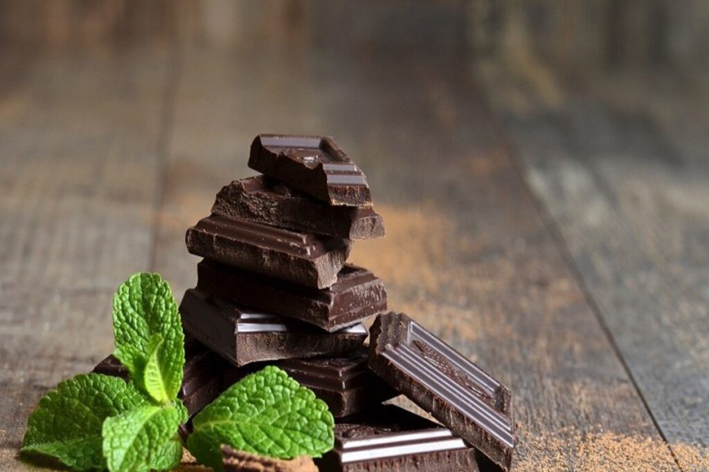 Cioccolato