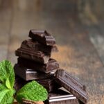 Cioccolato