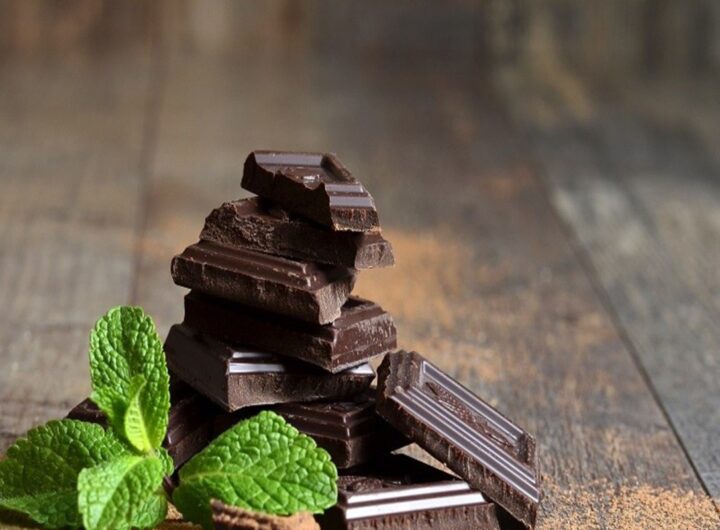 Cioccolato