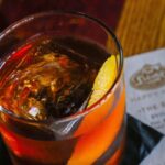 cocktail