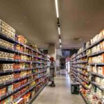 Al via dal 15 luglio la stretta sulla shrinkflation per contrastare i rincari nascosti dei prodotti confezionati