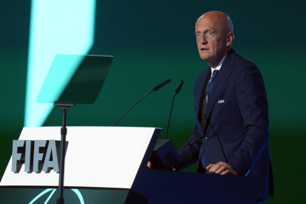 collina