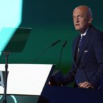 collina