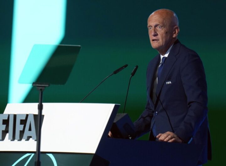 collina