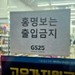 corea del sud