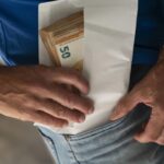 corruzione