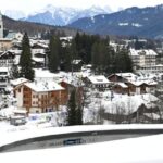 cortina d'ampezzo