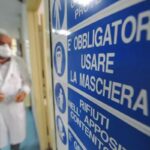 Un ospedale