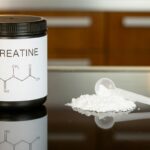 creatina