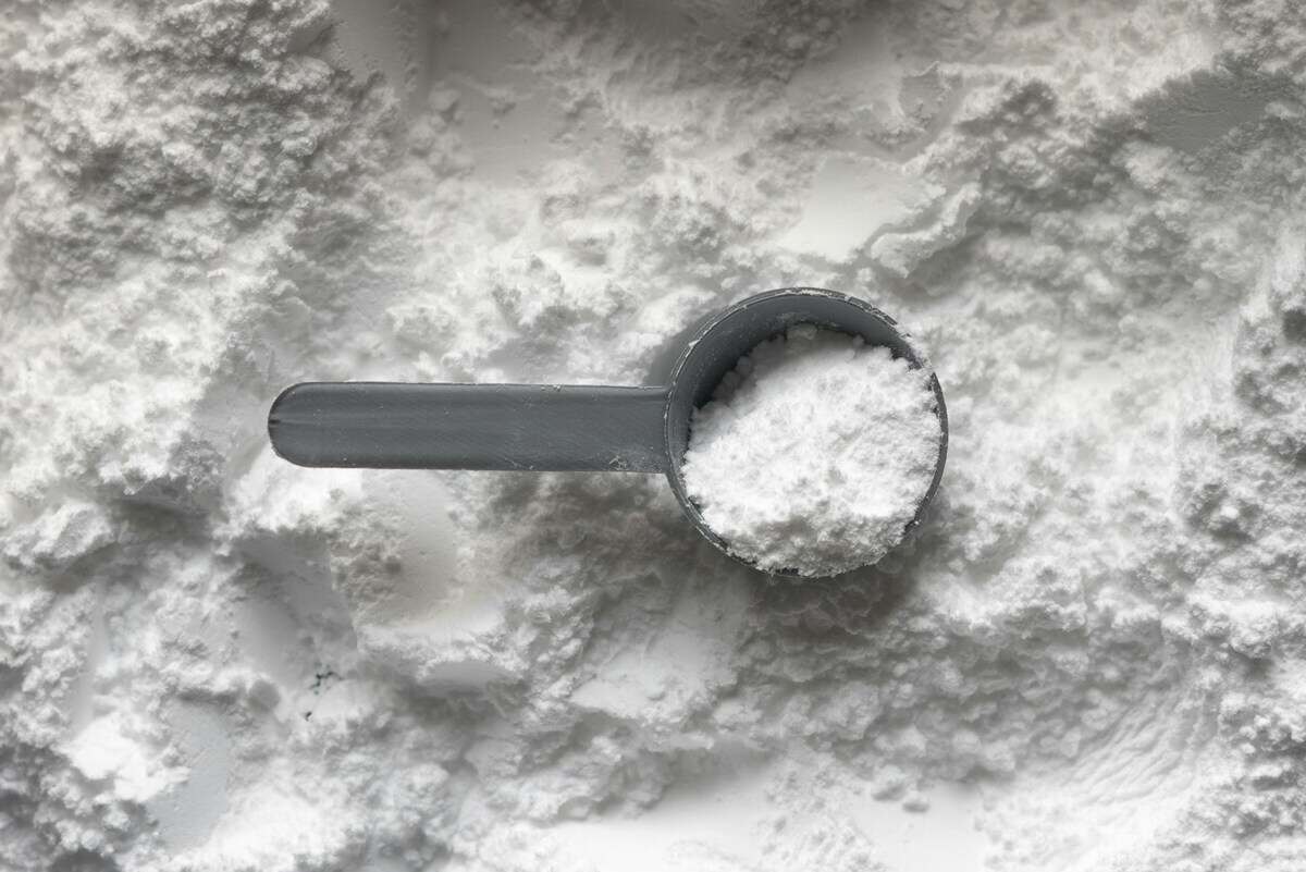 Creatina e tumori: il nuovo studio sorprende gli scienziati, potrebbe rafforzare le difese contro il cancro
