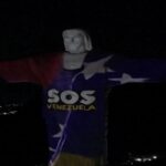 Cristo Redentore
