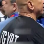 ct egitto sputo