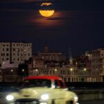Cuba