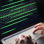 Cyber attacchi