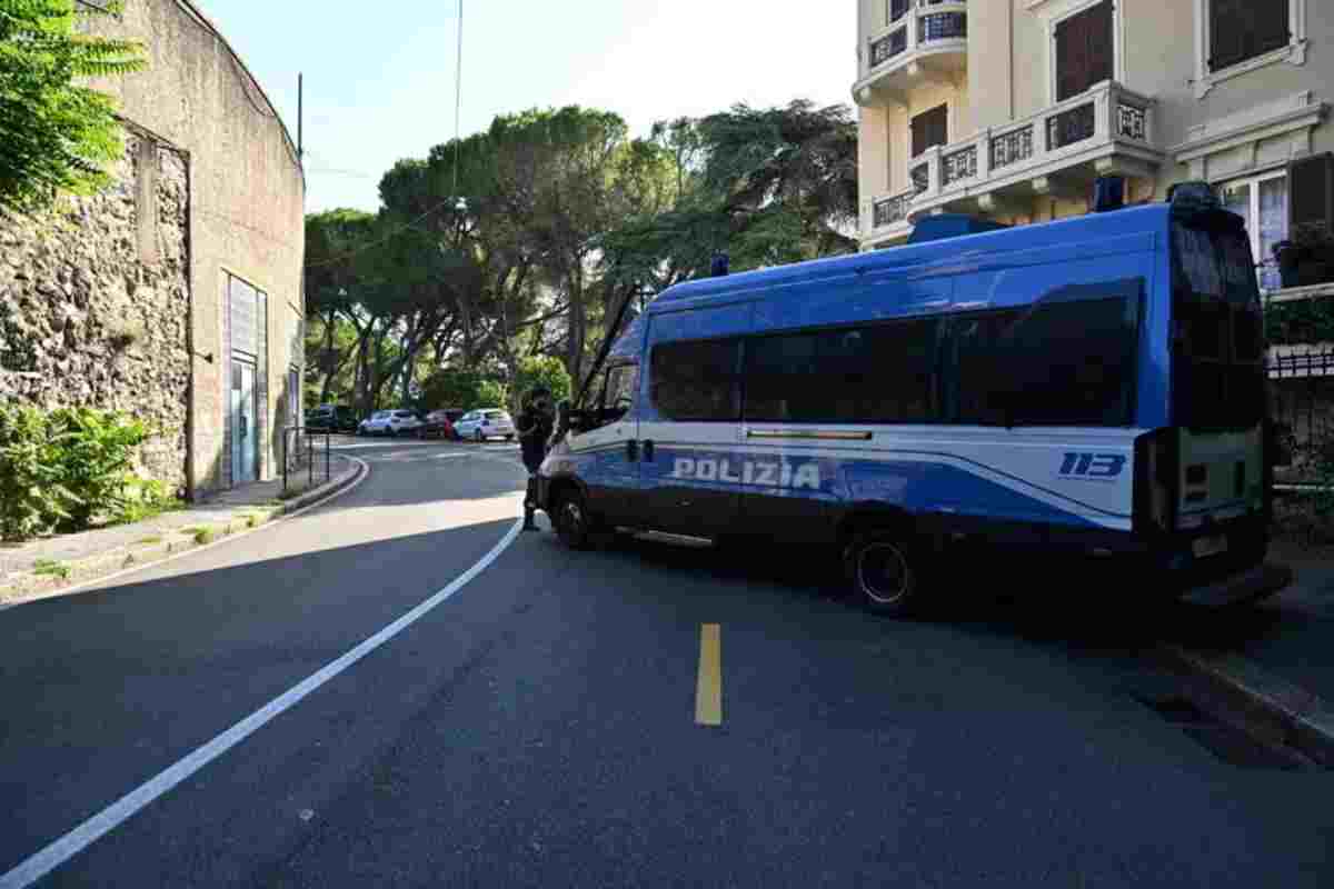 Movida e maranza, arriva il fermo preventivo anche per i minorenni. Governo approva 5 nuovi articoli nel ddl sicurezza