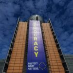 democracy ue