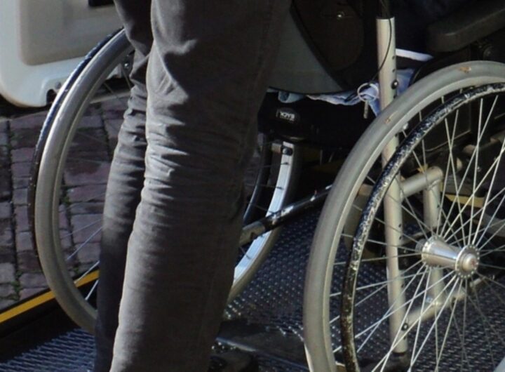disabile