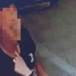 donna aggredita milano