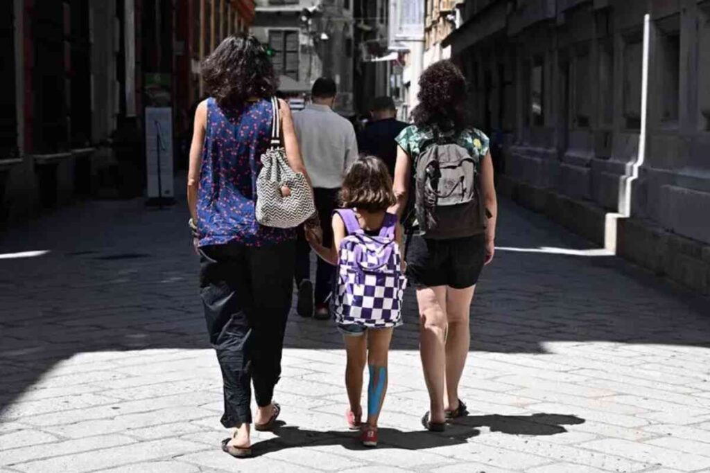 donne abiti estivi
