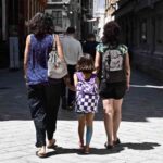 donne abiti estivi