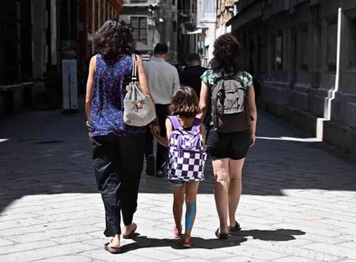 donne abiti estivi