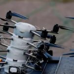 drone