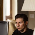 Durov
