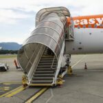 easyjet