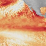 El Niño