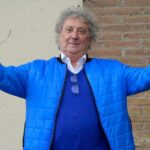 enzo iacchetti