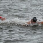 europei nuoto