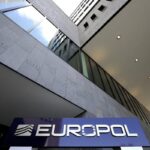 europol