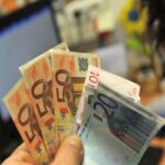 Evasione fiscale