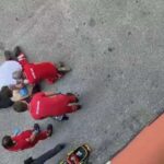 fakir rianimazione video