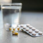 farmaci dimagranti in pillole