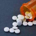 farmaci per dimagrire in pillole