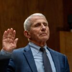 anthony fauci