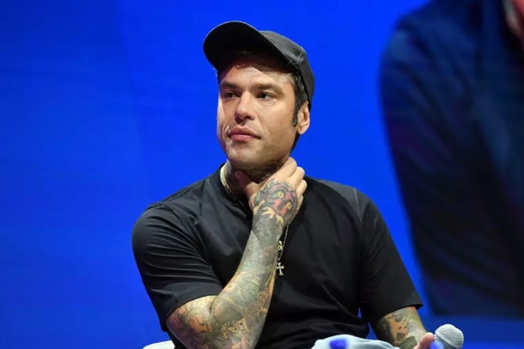 Fedez