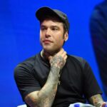 Fedez