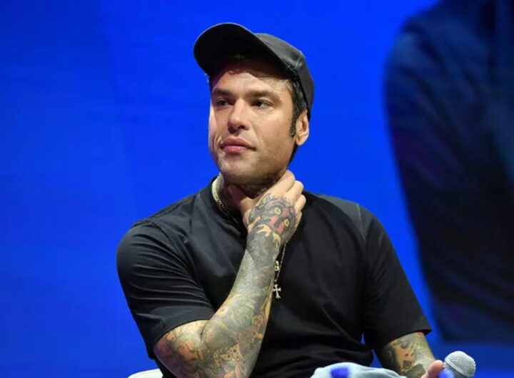 Fedez
