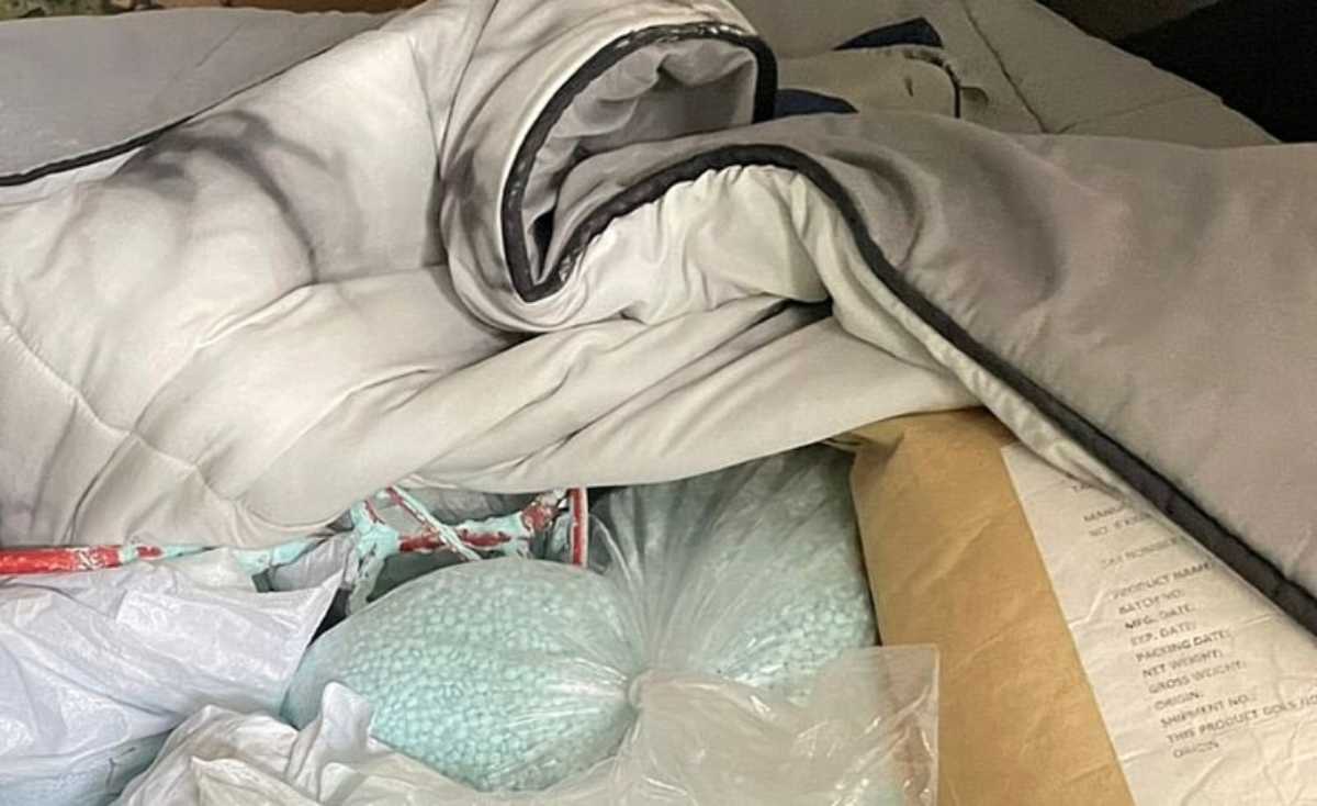 Che cose il fentanyl e perché è chiamata la “droga degli zombie”: quanto è diffuso in Italia