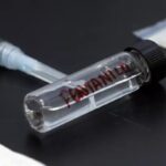 Dose di fentanyl