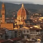 Firenze