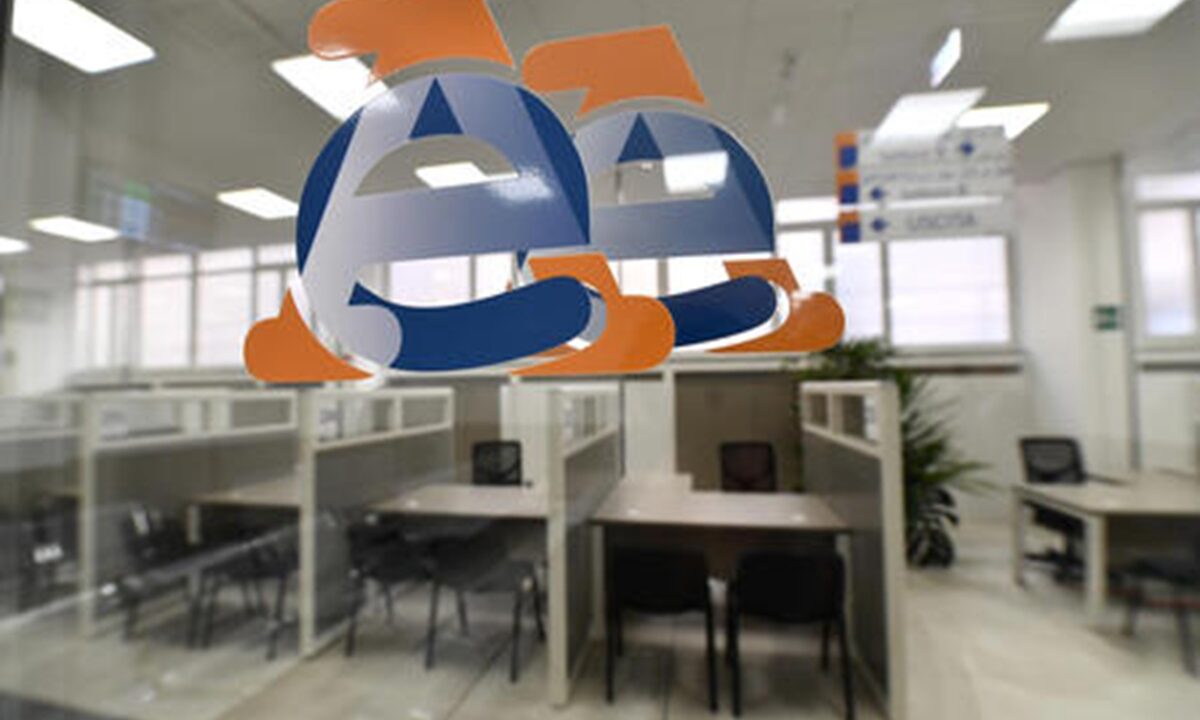 Fisco