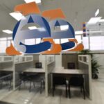 Fisco