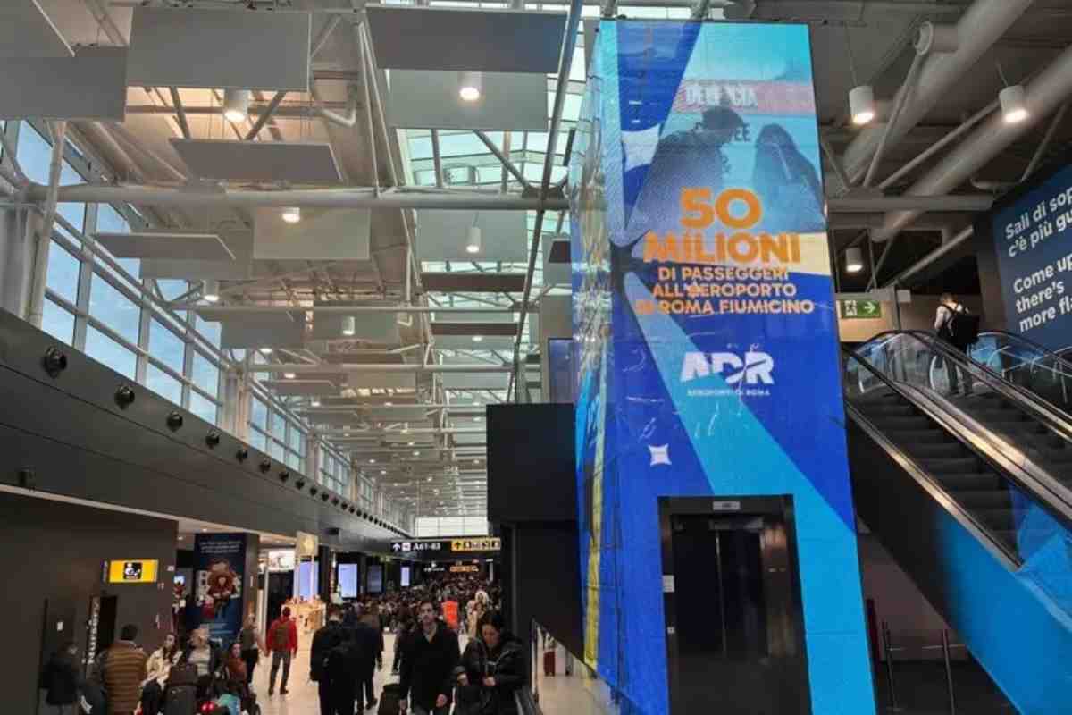 https://www.blitzquotidiano.it/wp-content/uploads/2026/07/fiumicino2.jpg