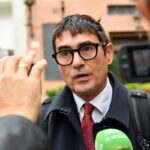 Nicola Fratoianni