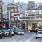 frontiera
