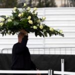funerale